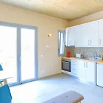 Villa Aphrodite
