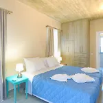 Villa Aphrodite Pouládes