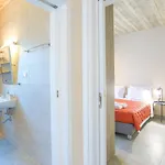Villa Aphrodite *