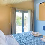 Villa Aphrodite