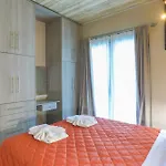 Aphrodite Villa *