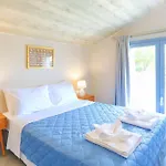 Villa Aphrodite