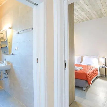 Villa Aphrodite *
