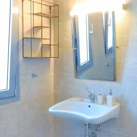 Aphrodite Villa