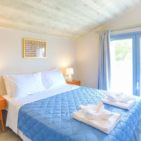 Villa Aphrodite