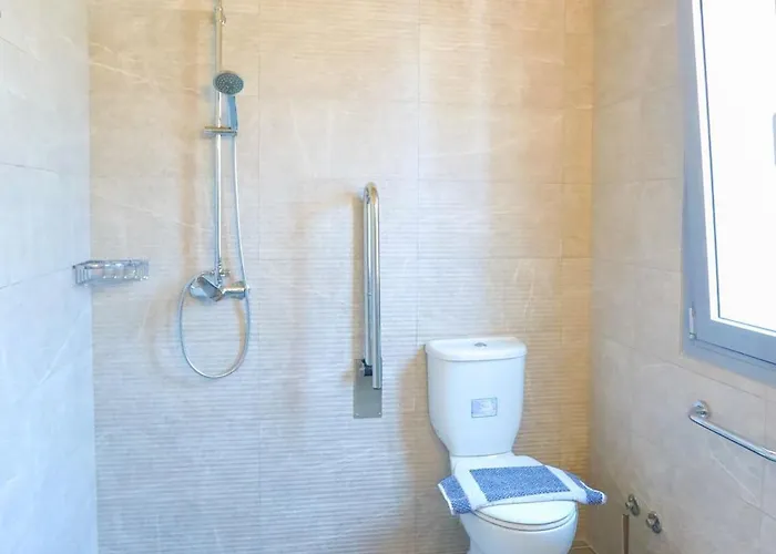 Aphrodite * Poulades