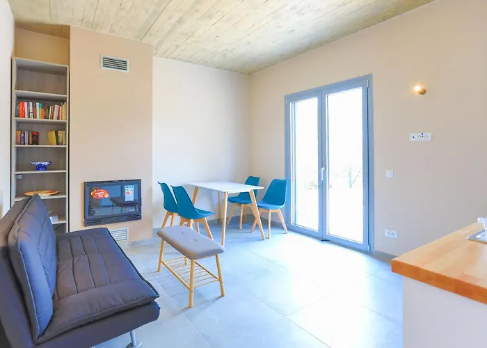 Villa Aphrodite