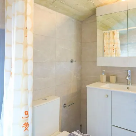 Aphrodite فيلة *