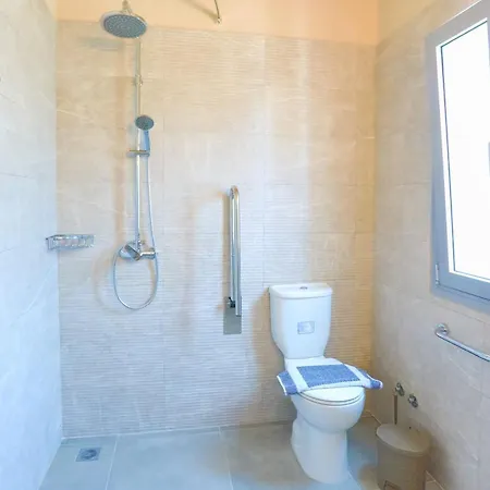 Aphrodite * Pouládes