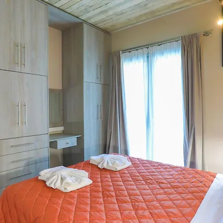 Aphrodite فيلة *