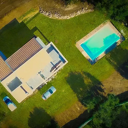 فيلة Aphrodite *